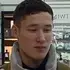 Я Александр, 19, из Владивостока, ищу знакомство для регулярного секса