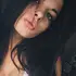 Я Марина, 18, знакомлюсь для секса на одну ночь в Усолье-Сибирском