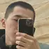 Я Ренат, 25, знакомлюсь на одну ночь в Ейске