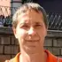 Алексей из Лысьвы, мне 45, познакомлюсь для на одну ночь
