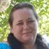 Я Марине, 48, из Путилкова, ищу знакомство для общения