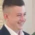 Я Алексей, 31, из Москвы, ищу знакомство для дружбы