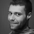 Я Алексей, 28, из Екатеринбурга, ищу знакомство для совместных путешествий