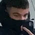 Денис из Брянска, ищу на сайте секс на одну ночь