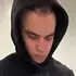 Я Владислав, 20, знакомлюсь для приятного времяпровождения в Норильске