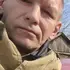 Я Вадим, 46, из Балашихи, ищу знакомство для без обязательств