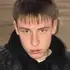 Никита из Ангарска, ищу на сайте приятное времяпровождение