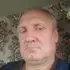 Я Жора, 51, знакомлюсь для без обязательств в Владивостоке