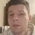 Родион из Воронежа, мне 34, познакомлюсь для постоянных отношений