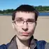 Я Макс, 21, из Кирова, ищу знакомство для постоянных отношений