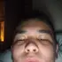 Я Влад, 19, из Самары, ищу знакомство для без обязательств