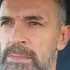 Александр из Краснодара, мне 50, познакомлюсь для приятного времяпровождения