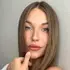 Анна из Томска, ищу на сайте регулярный секс