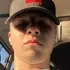 Я Алексей, 22, знакомлюсь для совместных путешествий в Санкт-Петербурге