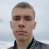 Алексей из Саратова, мне 20, познакомлюсь для постоянных отношений