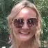Я Маргарита, 43, знакомлюсь для общения в Казани