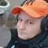Я Сережа, 34, знакомлюсь для секса на одну ночь в Дубне