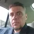Марк из Южно-Сахалинска, мне 44, познакомлюсь для секса на одну ночь