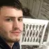 Раджаб из Норильска, мне 29, познакомлюсь для без обязательств