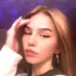 Я Дина, 23, знакомлюсь для без обязательств в Переславле-Залесском