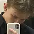 Я Nikita, 18, знакомлюсь для на одну ночь в Самаре