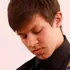 Я Данил, 18, из Кисловодска, ищу знакомство для постоянных отношений