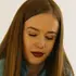Я Дарья, 18, знакомлюсь для на одну ночь в Москве