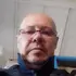 Эдуард из Казани, ищу на сайте приятное времяпровождение