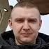 Сергей из Москвы, ищу на сайте приятное времяпровождение