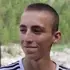 Василий из Ангарска, ищу на сайте секс на одну ночь