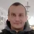 Viktor из Донецка, мне 35, познакомлюсь на одну ночь