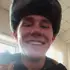 Я Женя, 18, из Читы, ищу знакомство для вирт