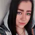 Анастасия из Клина, ищу на сайте вирт