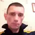 Alexi из Казани, ищу на сайте на одну ночь