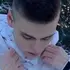 Андрей из Тамбова, ищу на сайте вирта