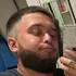 Я Алексей, 24, знакомлюсь для дружбы в Белове