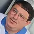 Ашот из Краснодара, мне 39, познакомлюсь для постоянных отношений