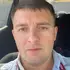 Сергей из Москвы, ищу на сайте приятное времяпровождение