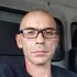 Руслан из Елабуги, ищу на сайте знакомства на одну ночь