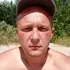 Александр из Череповца, мне 44, познакомлюсь для без обязательств