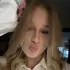 Я Кира, 20, знакомлюсь для вирта в Новосибирске