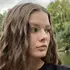 Я Алина, 19, из Новосибирска, ищу знакомства без обязательств