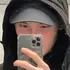 Я Rage, 21, знакомлюсь для вирта в Кемерово