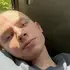 Я Кирилл, 25, из Владимира, ищу знакомства на одну ночь