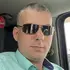 Владимир из Екатеринбурга, ищу на сайте общение