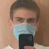 Дмитрий из Читы, мне 21, познакомлюсь для общения