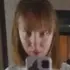 Я Ирина, 20, из Челябинска, ищу знакомства на одну ночь