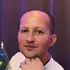 Артем из Луховиц, ищу на сайте секс на одну ночь