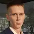Михаил из Великого Новгорода, ищу на сайте приятное времяпровождение