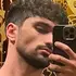 Я Hasbulla, 20, из Анталия, ищу знакомство для без обязательств